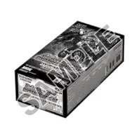 Digimon Limited Card Pack Another Knight