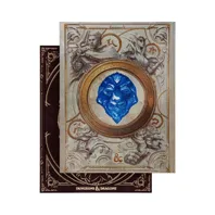 Dungeons & Dragons – World of Warcraft Collector's Edition