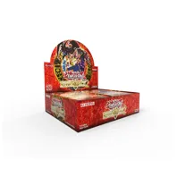 Retro Pack 2 (2025 Reprint) Booster Box