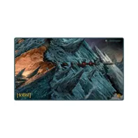 Ultimate Guard The Hobbit: "Goblin Town" playmat