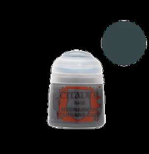 Levně Citadel Base: Mechanicus Standard Grey (12 ml)