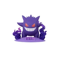 Pokémon Funism: Gengar