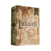 Inkwell (anglicky)