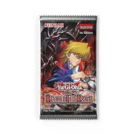 Beyond the Brave Booster