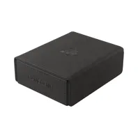 Gamegenic Token Keep (černá)