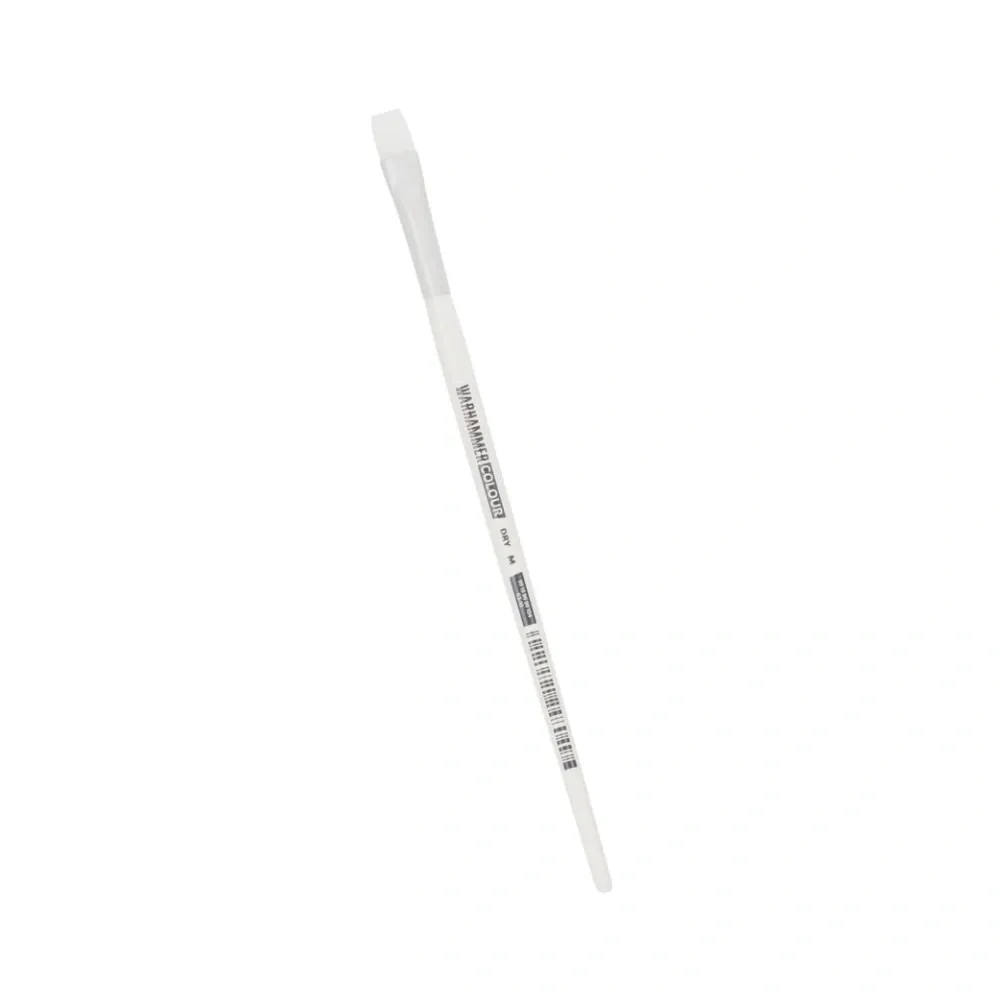 Warhammer Colour Synthetic Medium Dry Brush