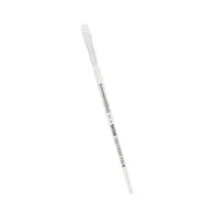 Warhammer Colour Synthetic Medium Dry Brush