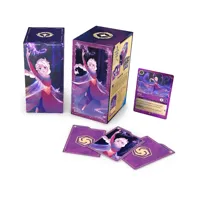 Lorcana: Fabled Gift Set