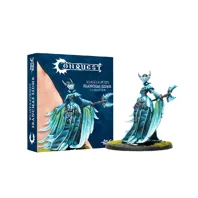 Conquest - Weaver Courts: Seanchas Sidhe