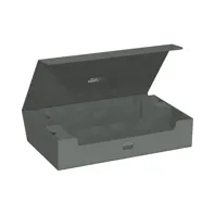 Ultimate Guard Omnihive 1000+ Xenoskin (šedý)