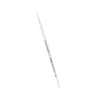 Warhammer Colour Synthetic Medium Shade Brush