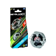 Beyblade X Keel Shark 1-60Q Booster Pack Set