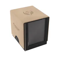 Gamegenic Secrets of Strixhaven: "Silverquill" Sidekick Pro 100+ XL Deck Box