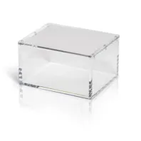 The Acrylic Box – Riftbound - Booster Box