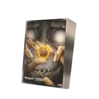 Gamegenic The Hobbit: "My Precious" premium obaly s motivem (105 ks)