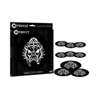 Conquest - Cílové zóny - W’adrhŭn