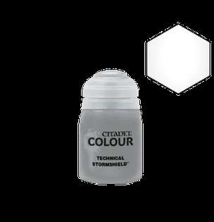 Levně Citadel Technical: Stormshield (24 ml)