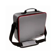 Ultra PRO Collector's Deluxe Carrying Case