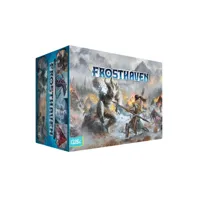 Frosthaven