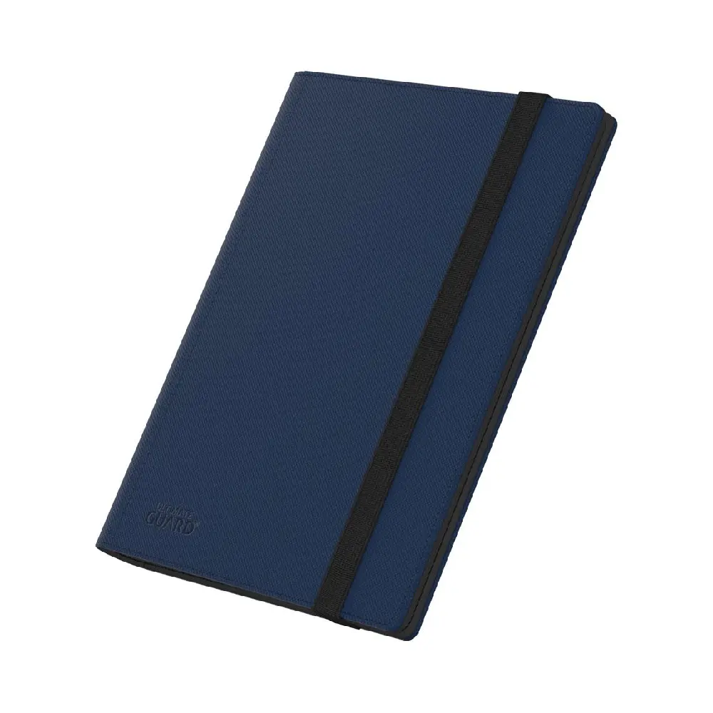 Image 0