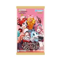 hololive: Ayakashi Vermilion Booster