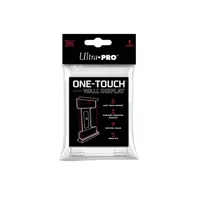 Ultra PRO One-Touch Wall Display 35pt