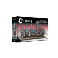 Conquest – Dweghom: Dragonslayers