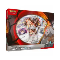 Bloodmoon Ursaluna ex Box
