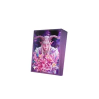 Lorwyn Eclipsed: "Dawnhand Eugolist" Premium Art Sleeves