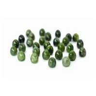 Wingspan & Wyrmspan - Stone Eggs