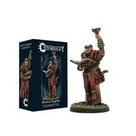 Conquest – The Hundred Kingdoms: Neophyte