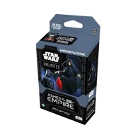 SW:U Ashes of the Empire: Spotlight Deck: Emperor Palpatine