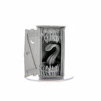 Dungeons & Dragons - Nolzur's Marvelous Miniatures: Giant Mimic