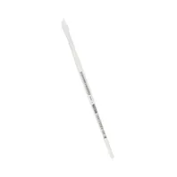 Warhammer Colour Base Brush (Large)