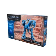 StarCraft TMG – Terran Expansion Set: Goliath