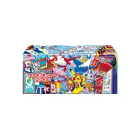Pokémon Center Fukuoka Special Box (Japanese)