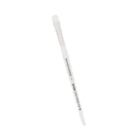 Warhammer Colour Synthetic Large Dry Brush