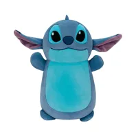 Lilo a Stitch plyšák – Stitch 35 cm