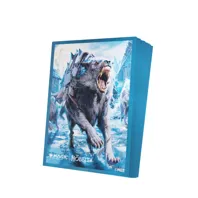 Gamegenic The Hobbit: "Head of the Hunt" Premium Art Sleeves (105 pcs)