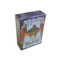 Tempest: Starter Deck