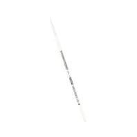 Warhammer Colour Synthetic Brush Layer Small