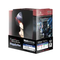 The Eminence in Shadow Supply Set