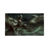 Dragon Shield: Halloween 2026 Playmat and Tube