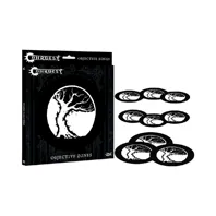 Conquest - Cílové zóny - Nords