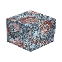Ultimate Guard Sidewinder 133+ Xenoskin: Coral Places (Twilight Tide)