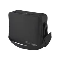 Ultra PRO Deluxe Gaming Case