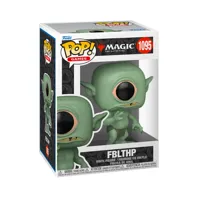 Funko POP! Magic: The Gathering - Fblthp #1095