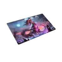 Gamegenic Lorwyn "Moonshadow" Shiny Playmat