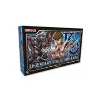 Legendary Collection Kaiba (2025 Reprint)