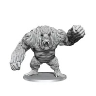 Dungeons & Dragons – Nolzur's Marvelous Miniatures: Barlgura